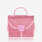 Galassia Plain Candy Pink